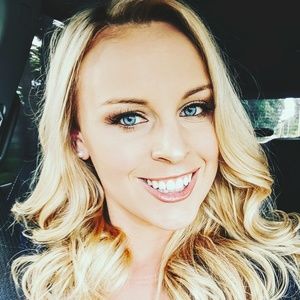 Meet your Posher, Margaret